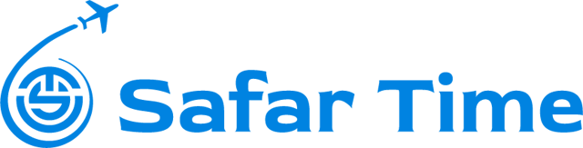 Safar Time